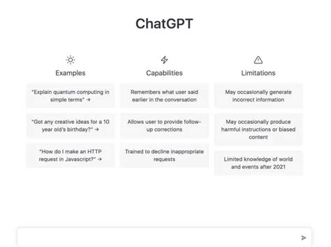 Ai Search Chat GPT 的图像结果