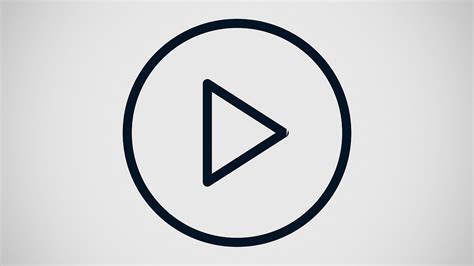 Image result for Example of Vedio