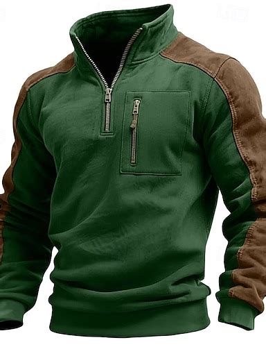 Men's Cargo Pants Trousers Corduroy Pants Faux Suede Pants Casual Pants ...