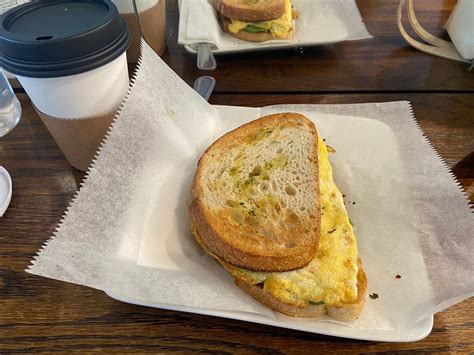 LUCID CAFE, New York City - Murray Hill - Updated 2024 Restaurant ...