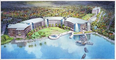 Image result for Royal Dutch Shell Projects