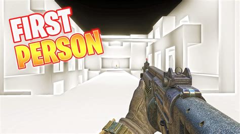 Code Map FPS 的图像结果