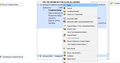 Image result for SystmOne Reviews