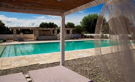 MASSERIA LA MACINA, Fasano - Restaurant Reviews, Phone Number & Photos ...