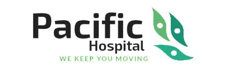 Pacific Hospital