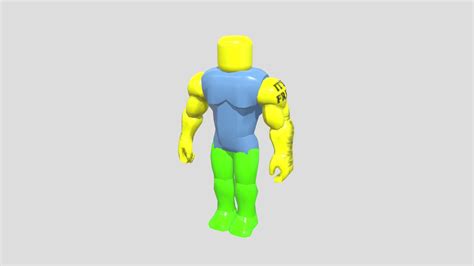 Image result for Body Simulator Roblox