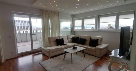 Cocoon am See | Urlaub am Bodensee, Vorarlberg