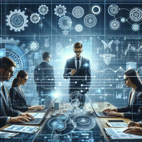 AI Project Management Tools 的图像结果