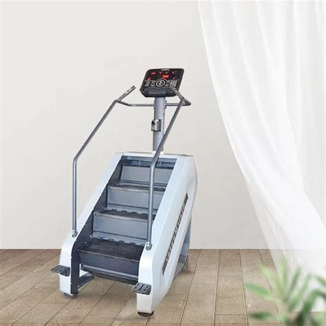 Stair Climber Exercise Machine 的图像结果