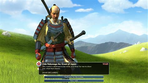 Image result for Cheat Code Civilization 5