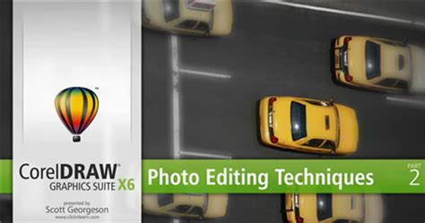 Image result for CorelDRAW Video-Tutorials