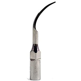 3D Scaler Tip Perio Size P1 compatible with type Woodpecker, EMS ...