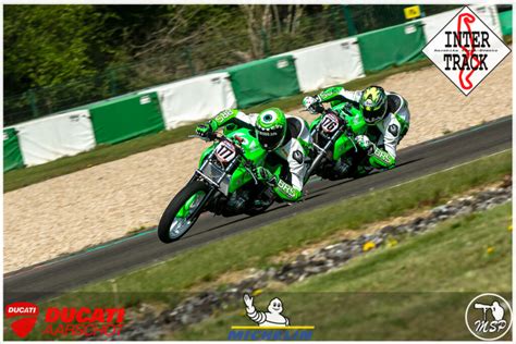 Home - Motorsportspics