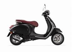 vespa primavera 150 kaufen vespa primavera 150 vespa vespa primavera 150 kaufen vespa primavera 150 vespa