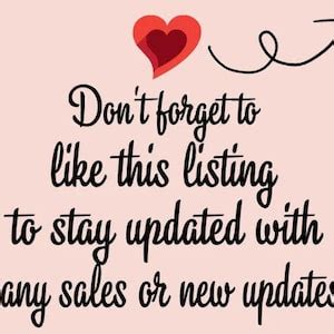 Image result for Homesteading Knowledge Poster