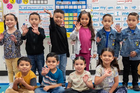 McAllen Independent School District | Home