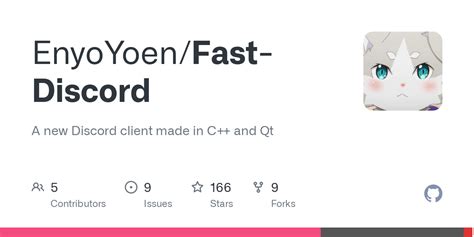 Discord Fast Packing 的图像结果