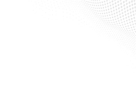 Luxury Spa in Thane | Spa Amore - Thane