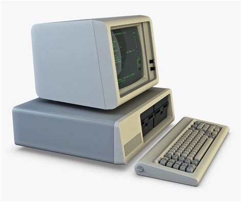 Image result for Retro Computer Items