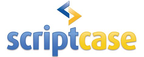 Image result for Videos Scriptcase