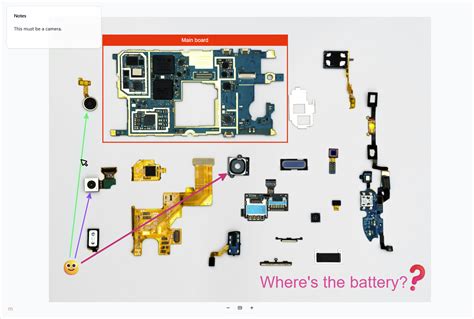 Image result for JavaScript Draw Marker