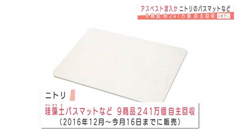 Image result for Code Program Purpose