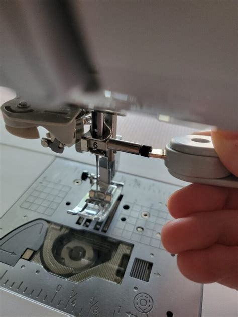 Image result for Why Thread Breaking On Heavy Fabric On Sewing Machine