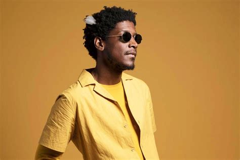 Image result for Formula Labrinth