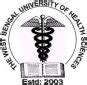 West Bengal University of Health Sciences Kolkata - Admission 2024 ...