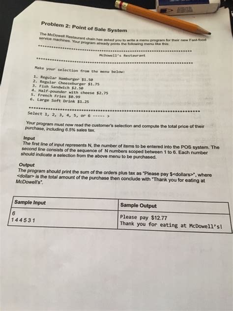 Image result for Java Input/Output Code Sample