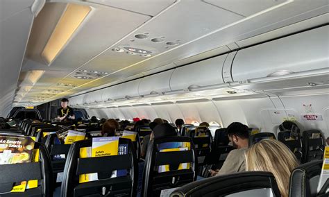 Is Spirit Airlines Good? - NerdWallet