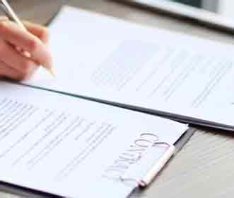 ગુજરાત રાજ્ય માર્ગ પરિવહન નિગમ (GSRTC)