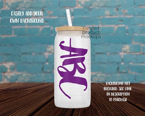 Frosted Sublimation Cans Tutorial 的图像结果