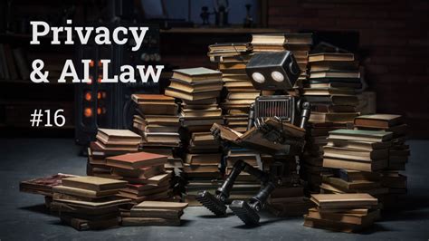 Federated Learning Challenges 的图像结果