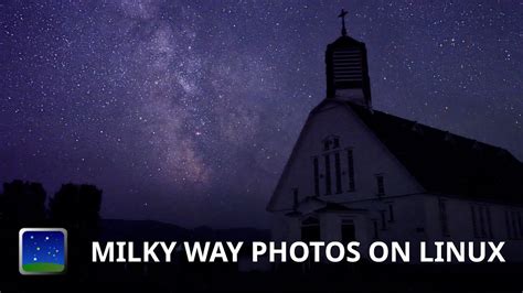 Sequator Tutorial 的图像结果