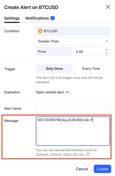 Image result for Alert Program Too Fast