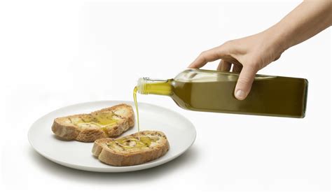 Calories In 1 Tbsp Light Olive Oil at Steven Trinkle blog