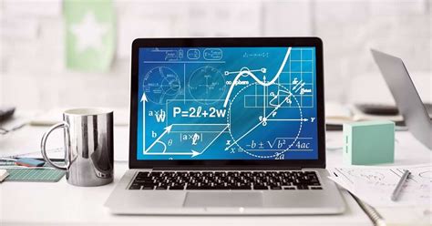 Math Homework Online 的图像结果