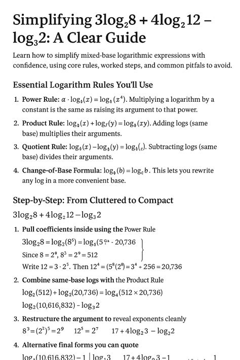 So, How Long Is Walmart Orientation Really?