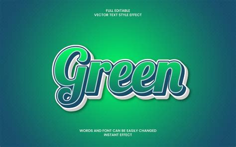 Image result for JavaScript Green Text