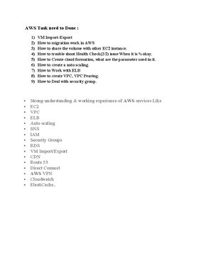 Previous Year Question Paper (SE) - What is unified process ? The ...