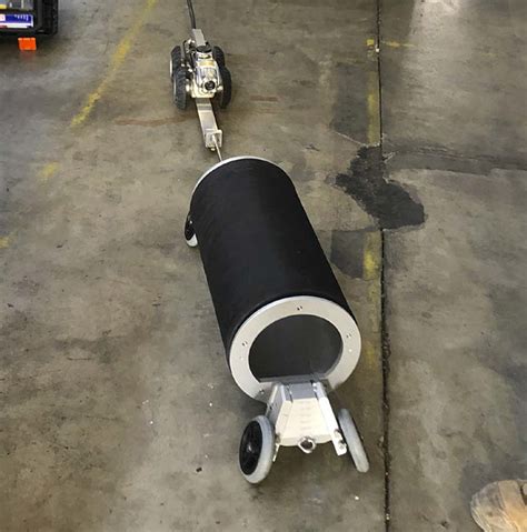 Sounded Pipe Recovery Tools 的图像结果