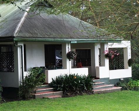 ELSAMERE LODGE (Naivasha) - Lodge Reviews, Photos, Rate Comparison ...