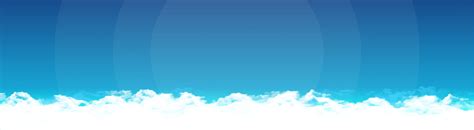 Image result for Deal Accelerator Alert