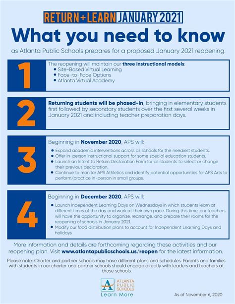 Springdale Park Elementary Principal at Jasper Vogel blog