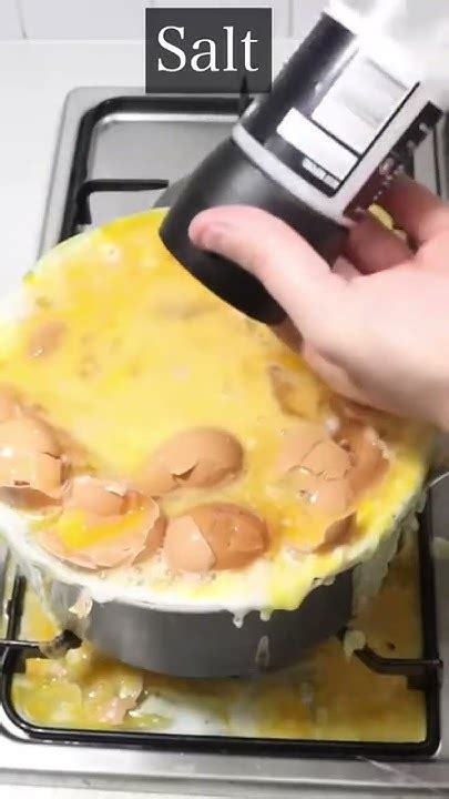 Image result for HowToBasic Behind the Scenaes