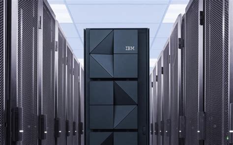 Image result for IBM Z16 CPU Pchd Map