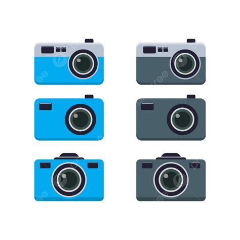 Camera Icon Vector Free 的图像结果