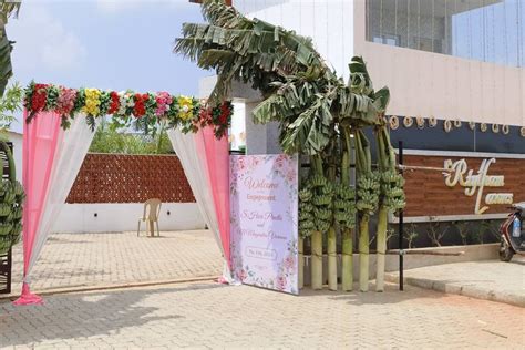 The 10 Best Wedding Decoration Shops in Pondicherry - Weddingwire.in