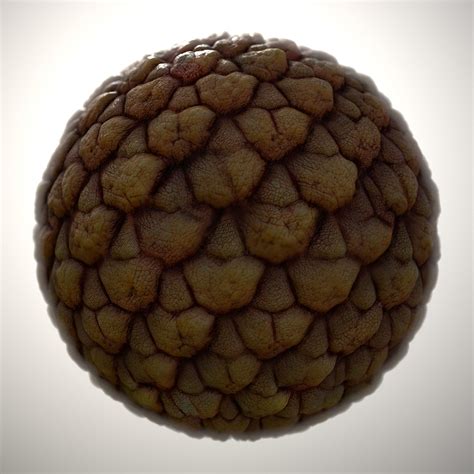 Alien Tech Texture 的图像结果